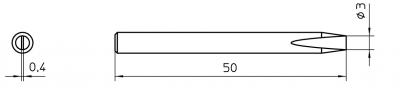 SPI26 201