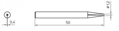 SPI26 206
