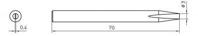 SPI40 225