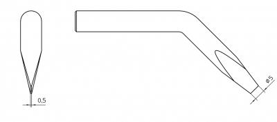 SPI80 237