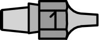 DX 111 (10)