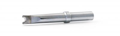ET SMD 2,5 x 1,5 mm