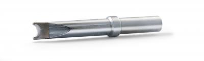 ET SMD 3,8 x 1,5 mm