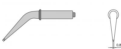CT5 AX8