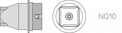 NQ10