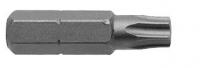 440-TX-09X Torx® Bit