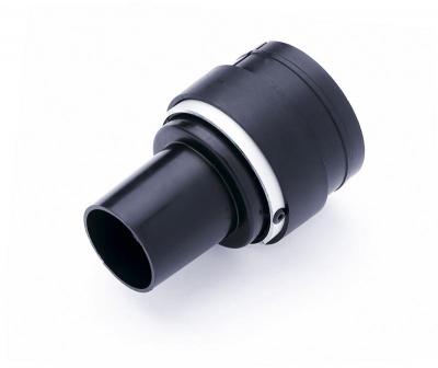 Adapter 40/60