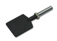 W 101SP Schweißspiegel
