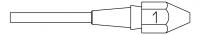 XDSL 1 (10)