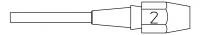 XDSL 2 (10)