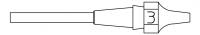 XDSL 3 (10)