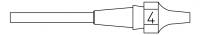 XDSL 4