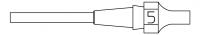 XDSL 5 (10)