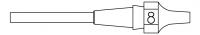 XDSL 8 (10)