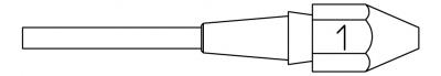 XDS 1 (10)