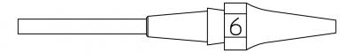 XDS 6 (10)