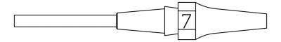 XDS 7 (10)