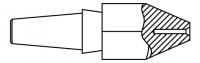 XDS 9
