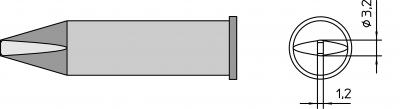 XHT C