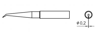 XNT 1LX (10)