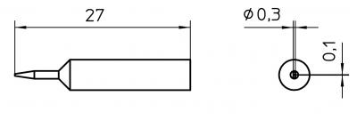 XNT 1SCNW (10)