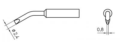 XNT BX (10)