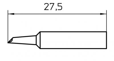 XNT GW2 KURZ (10)