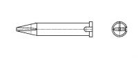 XTR B