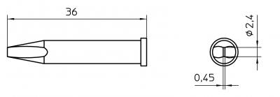 XT BSL (10)