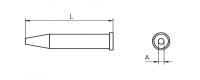 XT BS (10)
