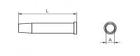 XT DS (10)