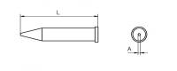 XT O (10)