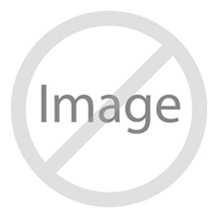 SRC Sn62U SS4M  Flux 15%  30cc, 100g, Kartusche/ Syringe
