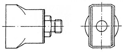 D10
