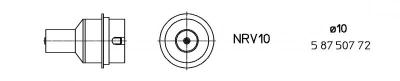 NRV10