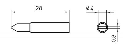 XNT D (10)