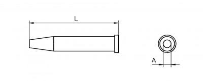 XT CS (10)