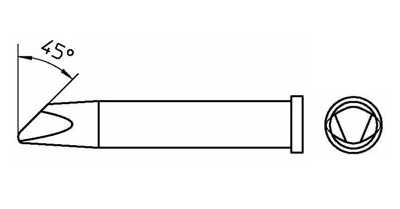 XT D45 (10)