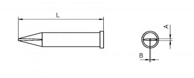 XT H (10)