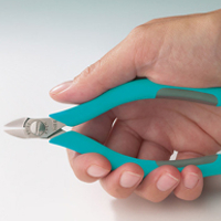 Erem pliers - Serie 2400 Ergonomic