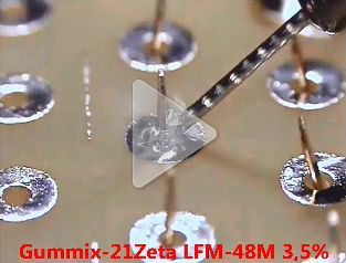 gummix_laser_soldering